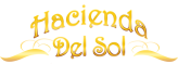 Hacienda del Sol